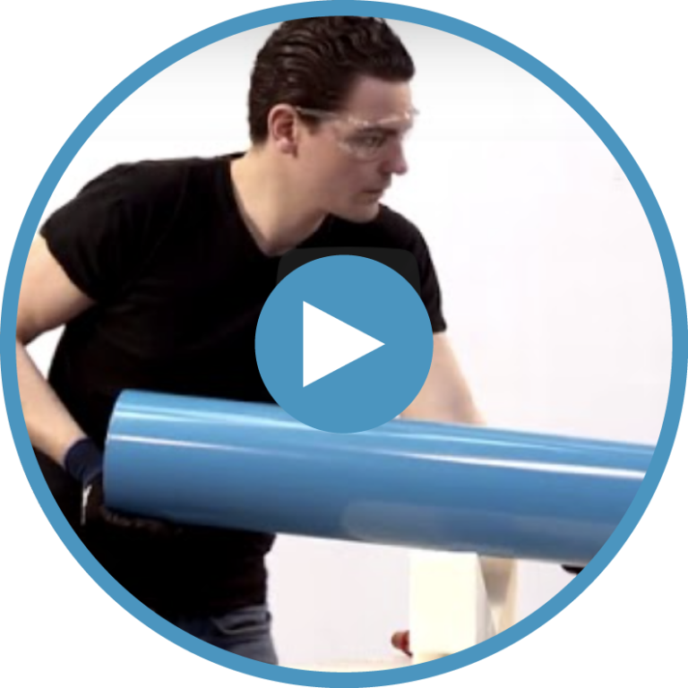 Airnet System AIRnet-System | Online-Shop für AIRnet Druckluft-Rohrsysteme & Zubehör