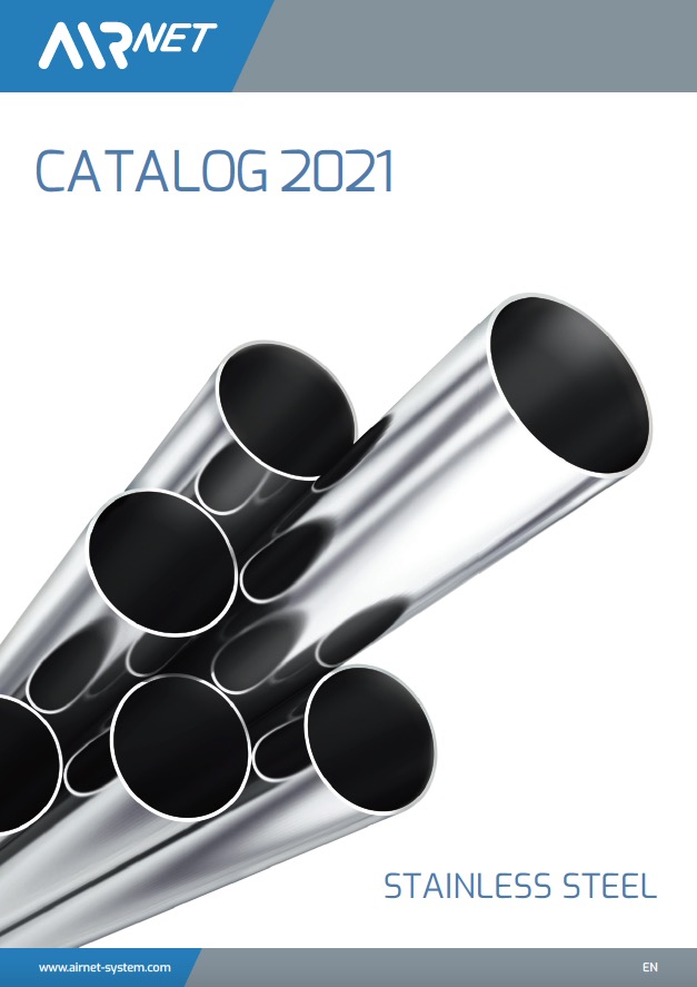 Info Center Preislisten