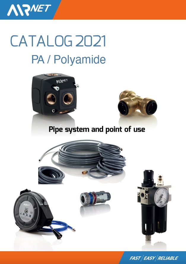 Info Center Preislisten