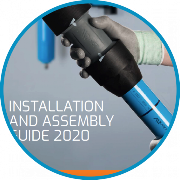 10x Edelstahl Schlauchschellen 22-25mm - V2A 2-Ohr-Schellen Für Garten, Auto & Industrie