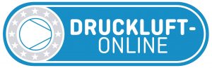 DRUCKLUFT-ONLINE - Der Online-Shop für hochwertige Druckluftsysteme und Druckluftzubehör.